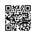 5811830 FOAM,CENTER