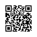 5811918 PAD,HEEL,LH