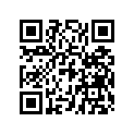 5811948 FOIL-4.5X1.0