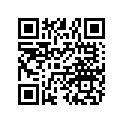 5811982 GASKET