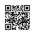 5812039 FOIL