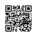 5812106 FOIL,RH