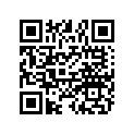 5812107 FOIL,RH