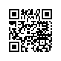 5812111 Foil-rh