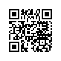 5812210 Seal-foam, 24.5 In