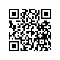 5812235 Pad