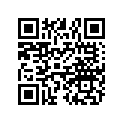 5812255 FOIL-10.00X1.00