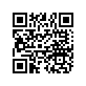 5812271 FOIL