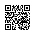 5812350 SUBSTITUTED BY 5813934