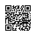 5812353 FOAM-9 X.88X.75 W/PSA