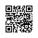 5812414 FOIL-3.5 X 3.5