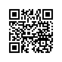 5812424 FOIL,LOUVER,RH
