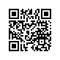 5812833 FOIL-TAB, SIDE PANEL