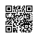 5812970 FOAM/FIBER-HI TEMP, FFT#23521