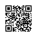 58130-ZW1-W01ZA PROP(14X11)*NH105*