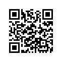 58130-ZW1-W03 SSBY-11-58130-ZW1-W03ZA-PROP(14X11)*NH28