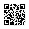 58130-ZW1-W03ZA PROP(14X11)*NH283*