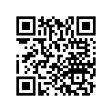 58130-ZW1-W11ZA SSBY-11-58130-ZW1-013AH-133/4X13ALPROP