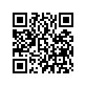 58130-ZW1-W12 SSBY-11-58130-ZW1-W13-PROP(13-3/4X13)