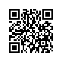 58130-ZW1-W43ZB PROP(13X21)*NH283*
