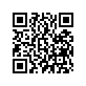 58130-ZW1-W62 SSBY-11-58130-ZW1-W63ZA-PROP(13X19)*NH28