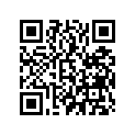 58130-ZW1-W92 SSBY-11-58130-ZW1-W93-PROP(13-1/4X17)