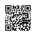 5813012 FOIL-BOX