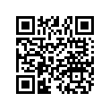 5813096 SUBSTITUTED BY 5814359