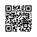 5813136 FOAM-5X11X1