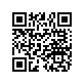5813298 FOAM-SOUND ATTN,CUT
