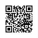 58133-ZY3-A15AH 3X141/2X15SS(R)