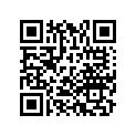 58133-ZY3-B21AH 3X14X21SS(L)