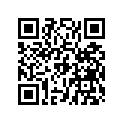 5813380 FOIL-RH PANEL