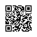 5813383 FOIL-FLOOR, VERTICAL