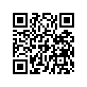 5813435 FIBER-1.75X3.75