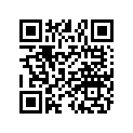 5813569 DEBRIS FLAP