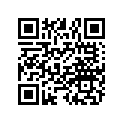 5813593 PAD-5X5CM