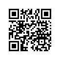 5813644 HOSE-IAC,.500 ID,FORMED