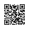 5813662 PAD-6.5X25CM