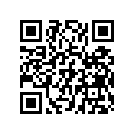 5813674 SUBSTITUTED BY 5814296