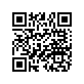 5813676 SUBSTITUTED BY 2206222