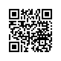 5813735 GASKET