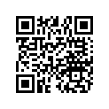 5813744 FOAM-DUCT