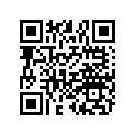 5813746 FOIL