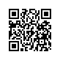 5813752 PAD-7.6X41CM