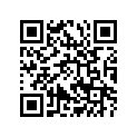 5813908 PAD-RUBBER,PSA