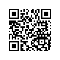 5813976 SUBSTITUTED BY 5815068