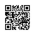 5814033 ADHESIVE FOAM SEAL