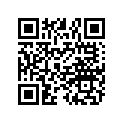 5814089 SUBSTITUTED BY 2206222