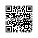 5814130 NOSEPAN FOAM, LEFT